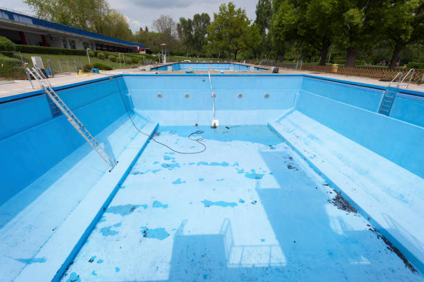 Best Water damage restoration near me  in Indian Hills, KY